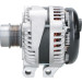 PSH | Generator | 455.548.180.050 PSH | Generator | 455.548.180.050