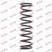 KYB | Fahrwerksfeder | RA5036 KYB | Fahrwerksfeder | RA5036