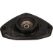 Maxgear | Federbeinstützlager | 72-3284 Maxgear | Federbeinstützlager | 72-3284