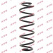 KYB | Fahrwerksfeder | RA6179 KYB | Fahrwerksfeder | RA6179