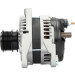 PSH | Generator | 835.535.160.050 PSH | Generator | 835.535.160.050