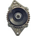Hella | Generator | 8EL 012 430-191 Hella | Generator | 8EL 012 430-191