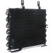 Mahle | Kondensator, Klimaanlage | AC 159 000S Mahle | Kondensator, Klimaanlage | AC 159 000S