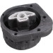 Metzger | Lagerung, Verteilergetriebe | 8054290