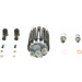 BOSCH | Kraftstoffpumpe | 0 580 464 205 BOSCH | Kraftstoffpumpe | 0 580 464 205