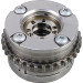 Metzger | Nockenwellenversteller Hydraulisch | 2410041 Metzger | Nockenwellenversteller Hydraulisch | 2410041