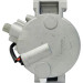 Mahle | Kompressor, Klimaanlage | ACP 264 000S Mahle | Kompressor, Klimaanlage | ACP 264 000S