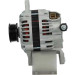 PSH | Generator | 175.504.075.130 PSH | Generator | 175.504.075.130