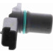 V46-72-0036 Sensor, Zündimpuls Original VEMO Qualität