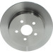 BOSCH | Bremsscheibe | 0 986 479 A80 BOSCH | Bremsscheibe | 0 986 479 A80