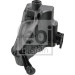 FEBI BILSTEIN 188339 Ausgleichsbehälter, Kühlmittel FEBI BILSTEIN 188339 Ausgleichsbehälter, Kühlmittel