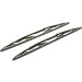 BOSCH 909 Scheibenwischer Twin 3 397 001 909