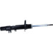 Sachs | Stoßdämpfer | 312 420 Sachs | Stoßdämpfer | 312 420