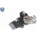 Vemo | Sensor, Zündimpuls | V10-72-1151 Vemo | Sensor, Zündimpuls | V10-72-1151