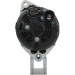 PSH | Generator | 505.505.150.050 PSH | Generator | 505.505.150.050