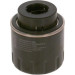 BOSCH F 026 407 181 Ölfilter