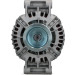 PSH | Generator | 906.515.120.010 PSH | Generator | 906.515.120.010