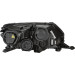 Valeo | Hauptscheinwerfer | 045334 Valeo | Hauptscheinwerfer | 045334
