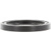 Corteco | Wellendichtring, Differential | 12015555B