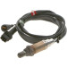 BOSCH | Lambdasonde | 0 258 003 034 BOSCH | Lambdasonde | 0 258 003 034