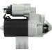 PSH | Starter | 570.524.094.010 PSH | Starter | 570.524.094.010