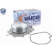 Vaico | Wasserpumpe | V30-50077 Vaico | Wasserpumpe | V30-50077