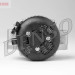 Denso | Generator | DAN1326