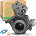 Jrone Turbolader 8M35-300-J26