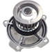 SKF | Wasserpumpe | VKPC 88505 SKF | Wasserpumpe | VKPC 88505
