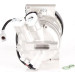 Nissens | Kompressor, Klimaanlage | 890653 Nissens | Kompressor, Klimaanlage | 890653