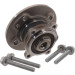 SKF | Radlagersatz | VKBA 6701 SKF | Radlagersatz | VKBA 6701