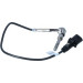 NRF | Sensor, Abgastemperatur | 707229 NRF | Sensor, Abgastemperatur | 707229