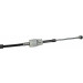 Metzger | Seilzug, Schaltgetriebe | 3150238 Metzger | Seilzug, Schaltgetriebe | 3150238