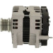 PSH | Generator | 305.597.180.010