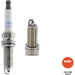 94951 Zündkerze