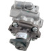 BOSCH | Hydraulikpumpe, Lenkung | K S00 000 164 BOSCH | Hydraulikpumpe, Lenkung | K S00 000 164