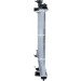 NRF | Kühler, Motorkühlung | 56089 NRF | Kühler, Motorkühlung | 56089