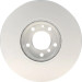 BOSCH | Bremsscheibe | 0 986 479 116 BOSCH | Bremsscheibe | 0 986 479 116