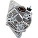Hella | Generator | 8EL 012 428-461 Hella | Generator | 8EL 012 428-461