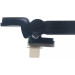 Mahle | Kondensator, Klimaanlage | AC 819 000S Mahle | Kondensator, Klimaanlage | AC 819 000S