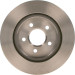 BOSCH | Bremsscheibe | 0 986 478 777 BOSCH | Bremsscheibe | 0 986 478 777