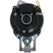 PSH | Generator | 576.001.045.000