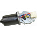Metzger | Wischermotor | 2190862