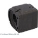 Blue Print | Lagerung, Stabilisator | ADBP800555