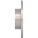 BOSCH | Bremsscheibe | 0 986 478 063 BOSCH | Bremsscheibe | 0 986 478 063