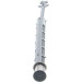 Mahle | Trockner, Klimaanlage | AD 56 000P Mahle | Trockner, Klimaanlage | AD 56 000P