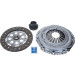 SACHS 3000 133 002 Kupplungssatz