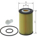 BOSCH F 026 407 107 Ölfilter BOSCH F 026 407 107 Ölfilter