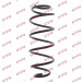 KYB Fahrwerksfeder K-Flex RH2645