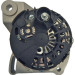 Hella | Generator | 8EL 012 426-661 Hella | Generator | 8EL 012 426-661